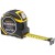 Miara zwijana Stanley XTHT0-33504