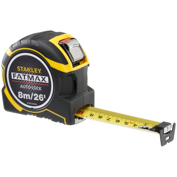 Miara zwijana Stanley XTHT0-33504