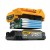 POWERSTACK