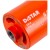 Wiertło diamentowe Distar CS-X