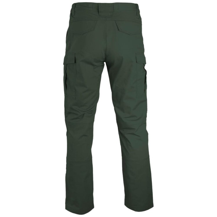 Bojówki LAHTI PRO L40534