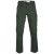 Spodnie robocze LAHTI PRO L40534
