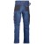 Jeansy Lahti Pro L40510