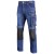 Jeansy Lahti Pro L40510