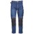 Jeansy robocze Lahti Pro L40510