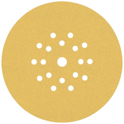 BOSCH Tarcza ścierna do żyrafy EXPERT C470