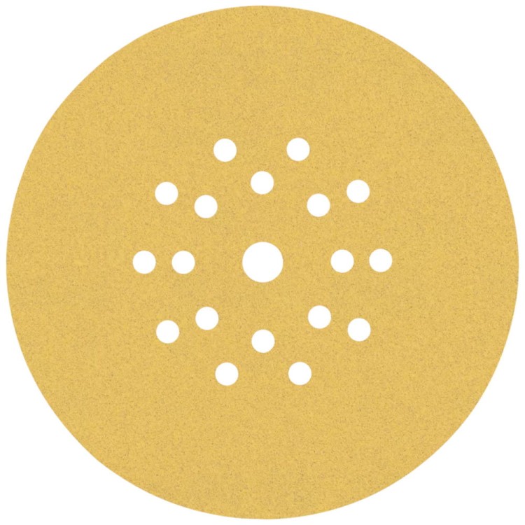 BOSCH Tarcza ścierna do żyrafy EXPERT C470