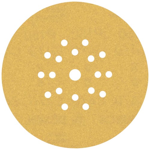 BOSCH Tarcza ścierna do żyrafy EXPERT C470