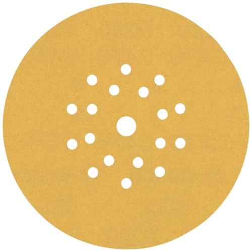 BOSCH Tarcza ścierna do żyrafy EXPERT C470