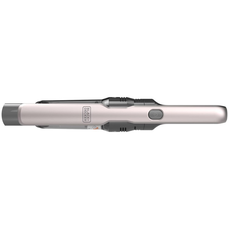 Odkurzacz ręczny Black Decker DVC320BRG