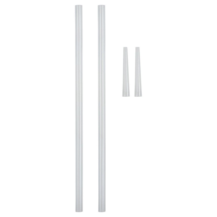 Pistolet do pianki WOLFCRAFT