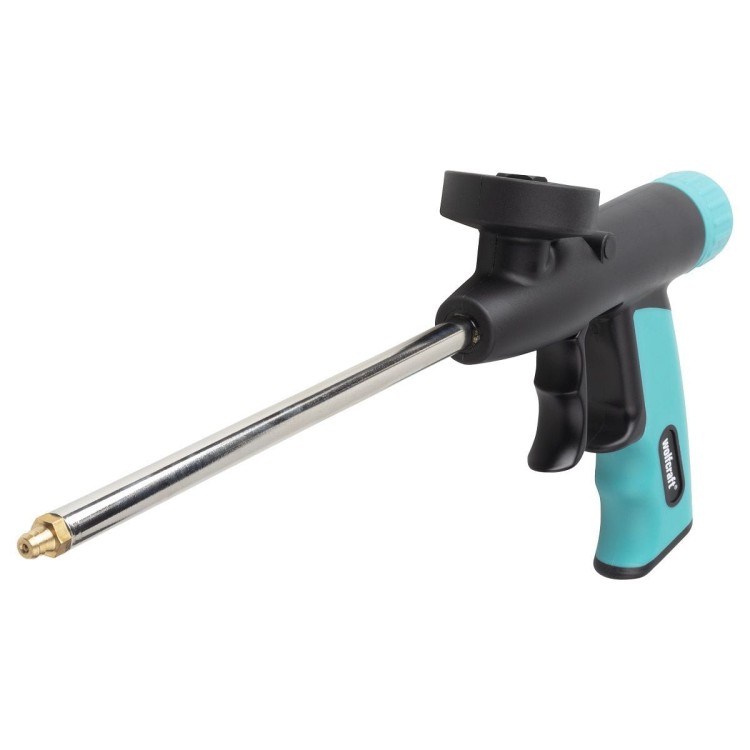 Pistolet do pianki montażowej WF4342000