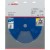 Tarcza pilarska 305 x 30 x 96z Expert for Aluminium BOSCH 2608644115