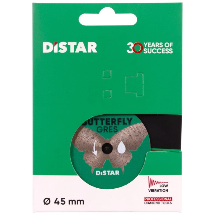 DISTAR 11133048023
