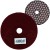 ADIAM Pad diamentowy na sucho 100mm ARKANA gr. 400