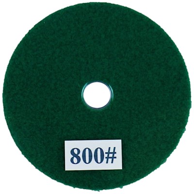 ADIAM Pad diamentowy ARKANA gr. 800