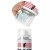 AMPERE 630481000 Farba geodezyjna TRIG-A-CAP original biała 1szt.