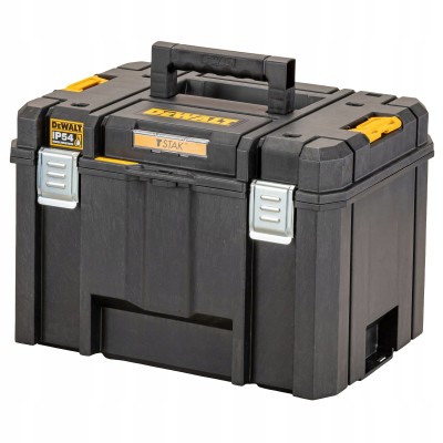 DeWalt TSTAK VI 2.0