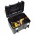 DeWalt TSTAK VI