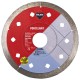Tarcza diamentowa do gresu 115x22,2mm SLITHER 115 SUPERPRO RUBI 32960