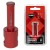 Wiertło diamentowe do gresu DRYGRES Premium 12mm M14 Rubi 06929