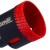 Otwornica diamentowa do płytek SENDI EXTREME 01961204498