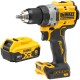 DeWALT DCD800 Wiertarko Wkrętarka akumulatorowa 18V 1x 5.0Ah 90Nm