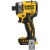 Zakrętarka udarowa DeWalt DCF860