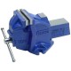 IRWIN T41211000 Imadło warsztatowe z kowadłem 1TON 4”/100mm