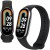Smartband Opaska Xiaomi Smart Band 8 czarna
