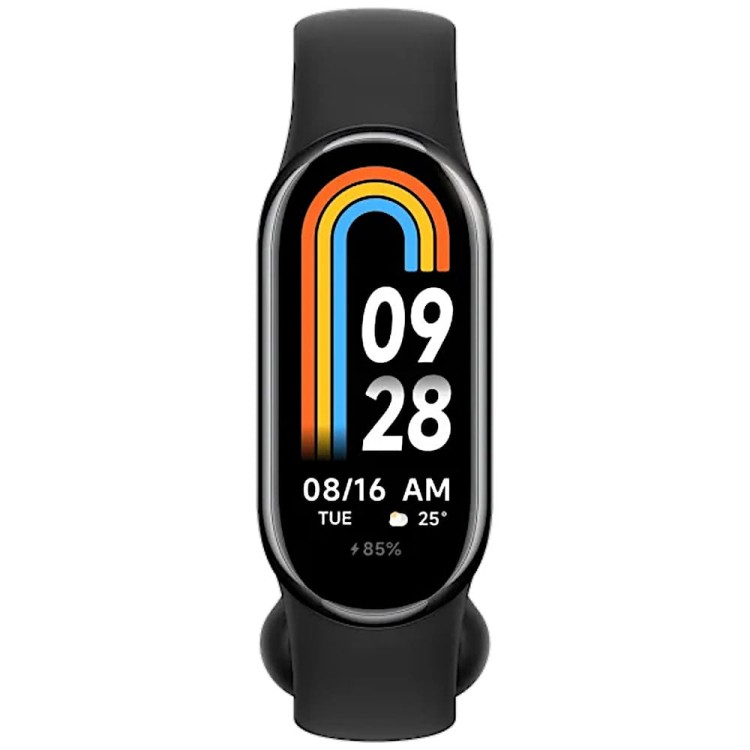 Xiaomi Mi Band 8