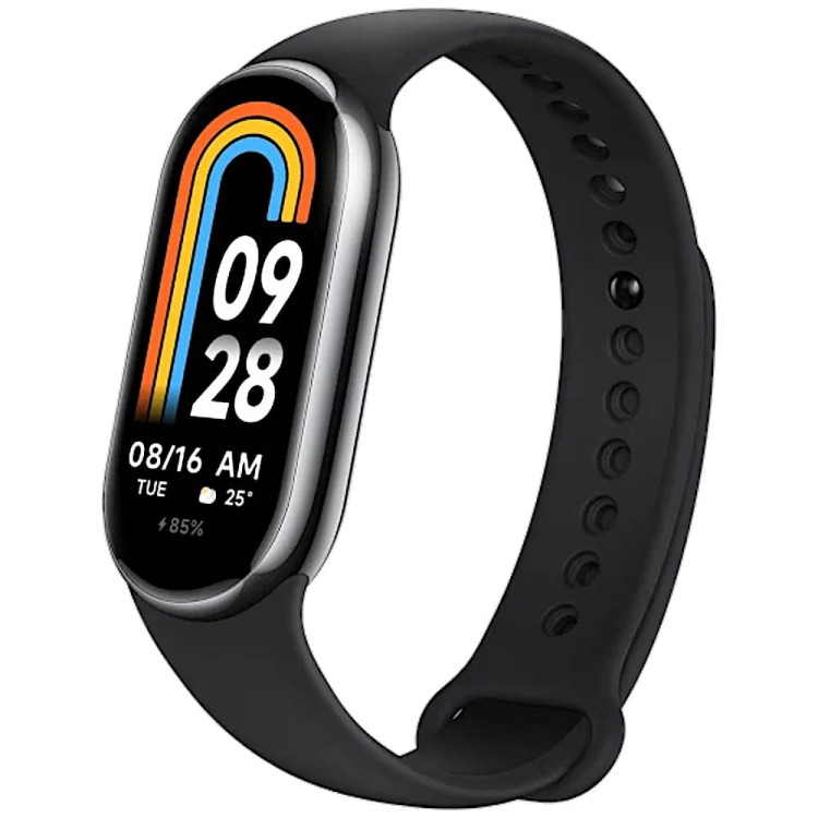 Xiaomi Smart Band 8