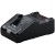 Ładowarka Bosch GAL 18V-160 16A