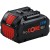 Akumulator Li-Ion ProCORE 18V 8.0Ah Bosch 1600A016GK