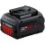 ProCORE18V 8.0Ah Bosch 1600A016GK