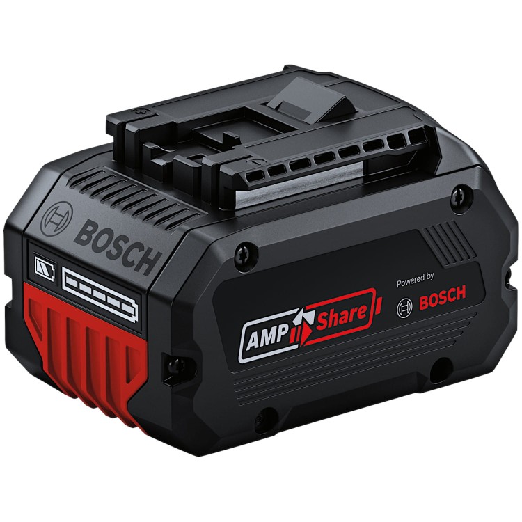 ProCORE18V 8.0Ah Bosch 1600A016GK