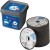 BOSCH Tarcza tnąca do metalu Standard for Metal 125 x 22,23 x 1mm 100szt.