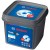 BOSCH 061599765G