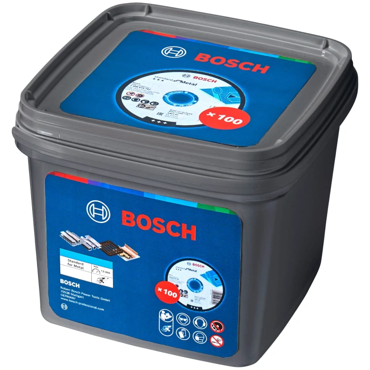 BOSCH 061599765G