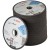 Tarcza tnąca do metalu Standard for Metal Bosch 100szt