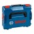 walizka Bosch L-BOXX 136