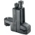 Uchwyt Bosch MM 3