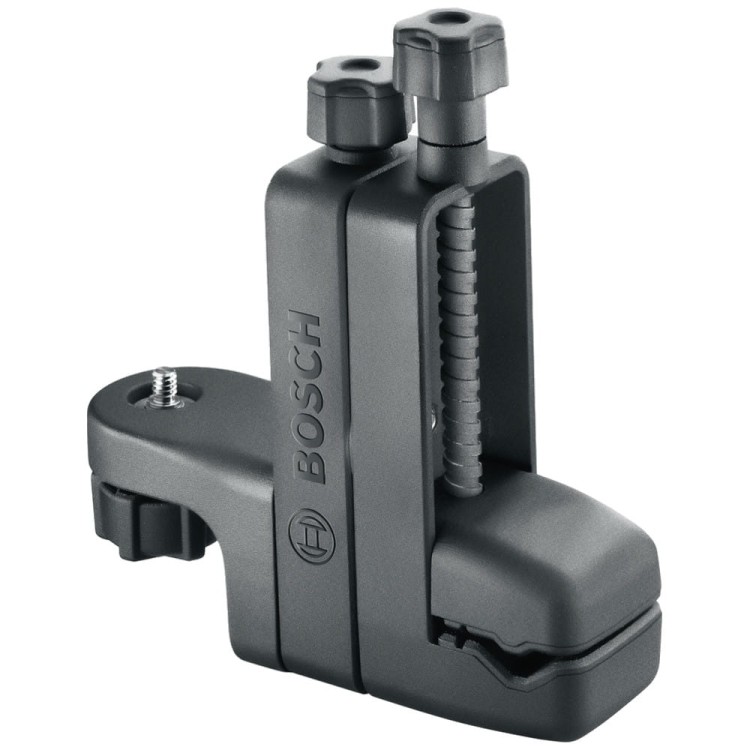 Uchwyt Bosch MM 3