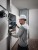 Bosch GSB 183-LI