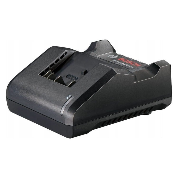Ładowarka GAL 18V-20 2,0A 14,4V/18V Bosch