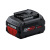 Akumulator Bosch ProCORE