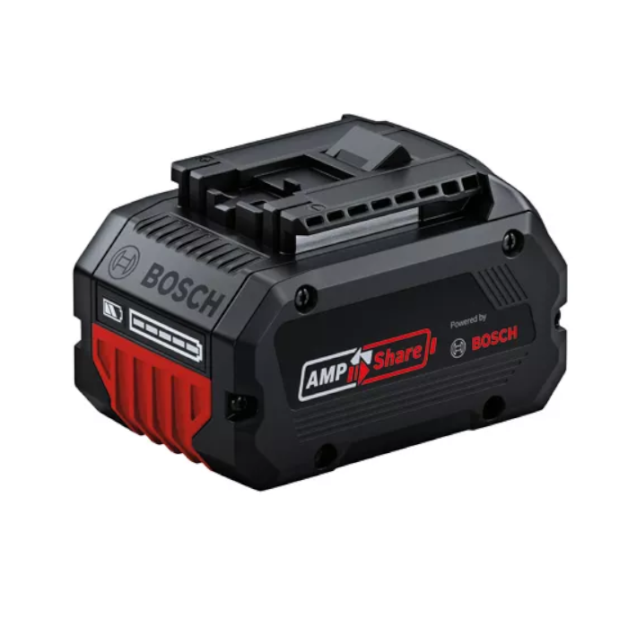 Akumulator Bosch ProCORE