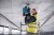 Młotowiertarka GBH 18V-24 C 18V 2,4J BOSCH - Zastosowani