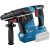 GBH 18V-24 C