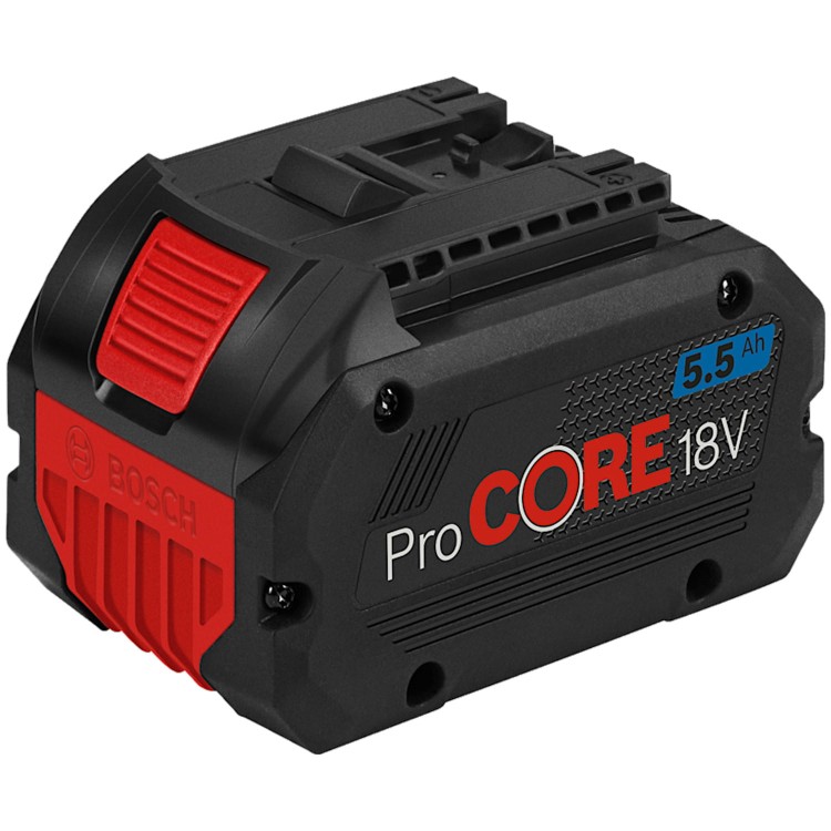 ProCORE18V 5.5Ah